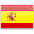 Español language